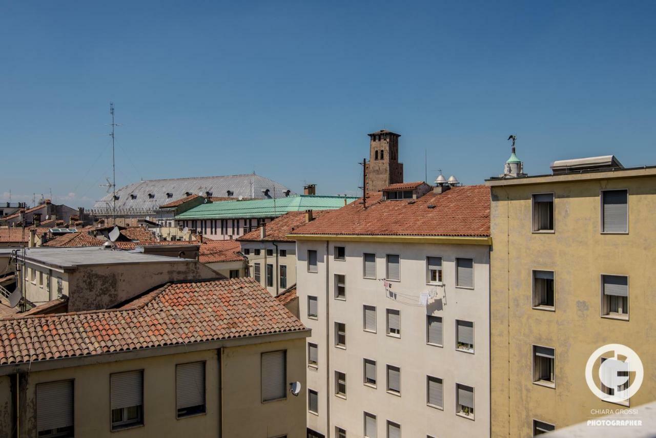Appartamento Ypa Storione