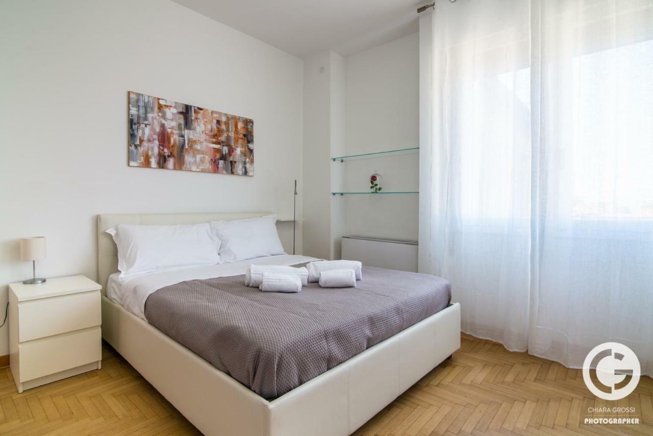 Appartamento Ypa Storione *