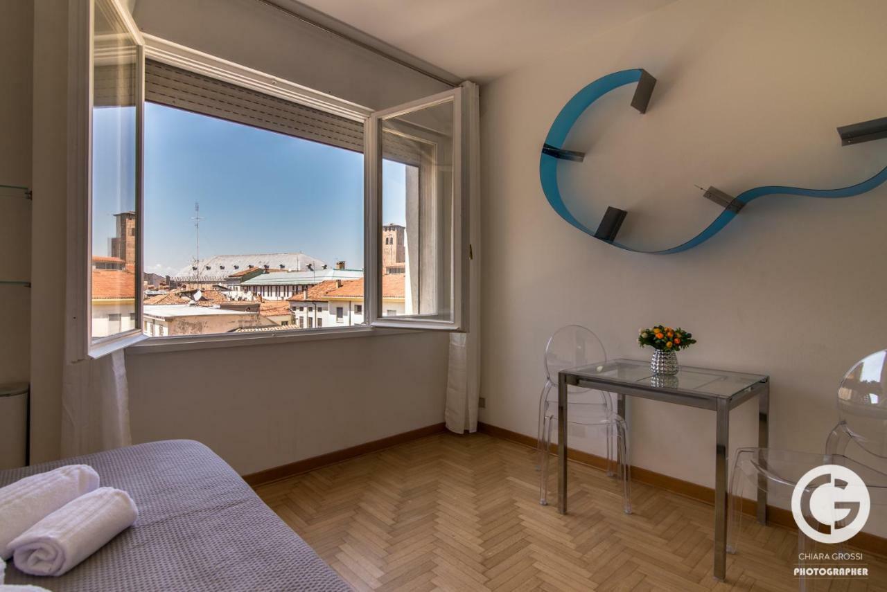 Appartamento Ypa Storione Padova